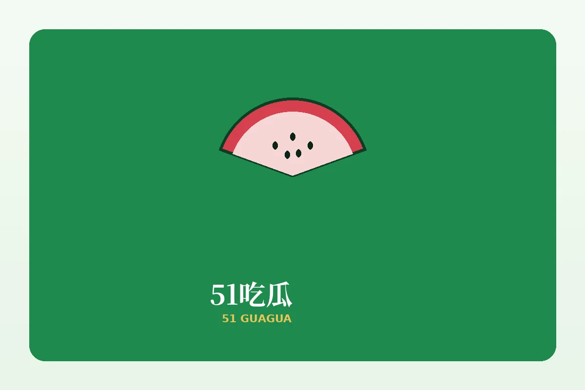 内容分级栏目图片